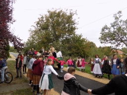 tapszuret19_72_20191012